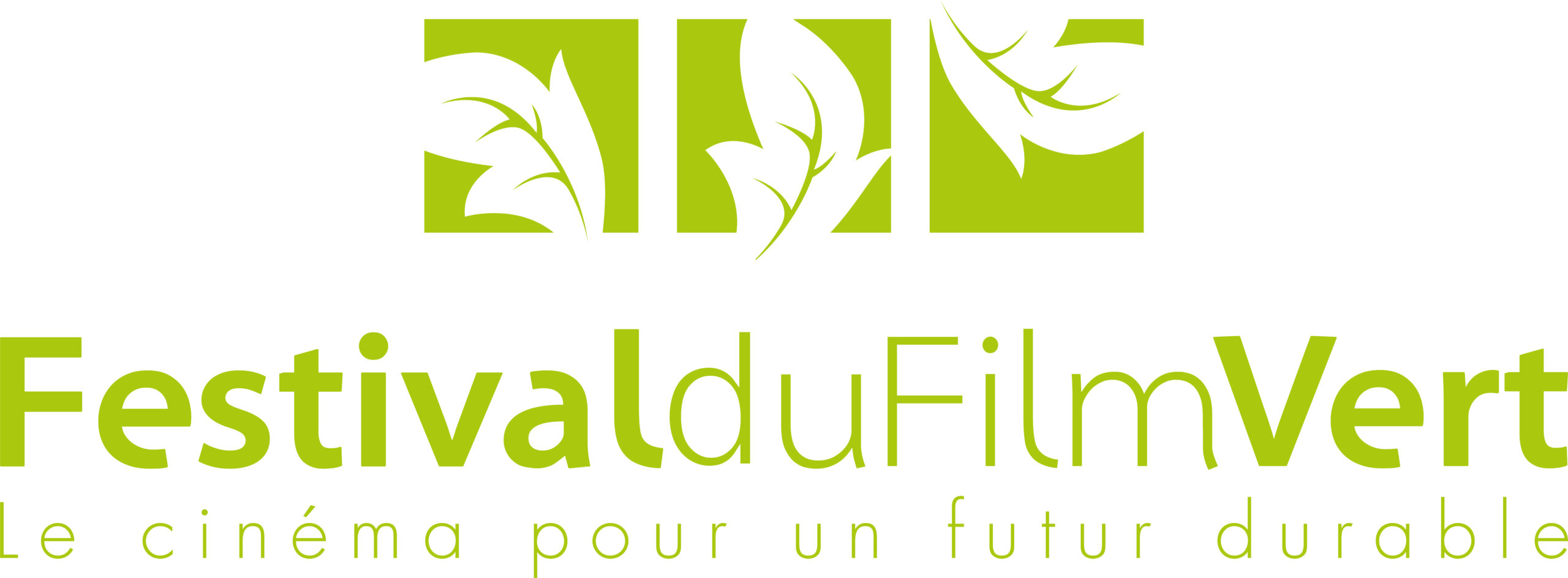 Logo_FFV_complet_vert