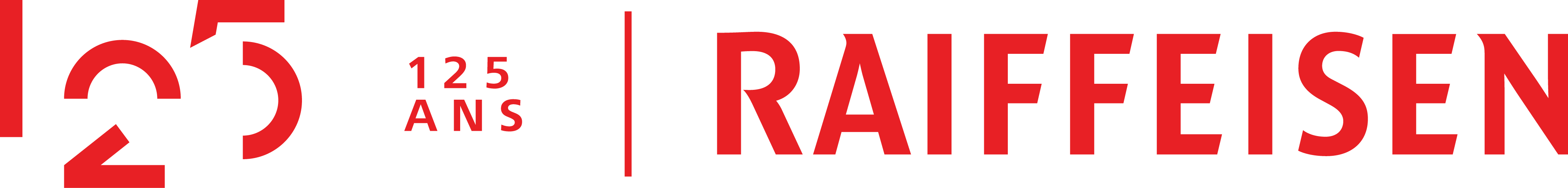 Raiffeisen-125Logo-Rot-FR-RGB