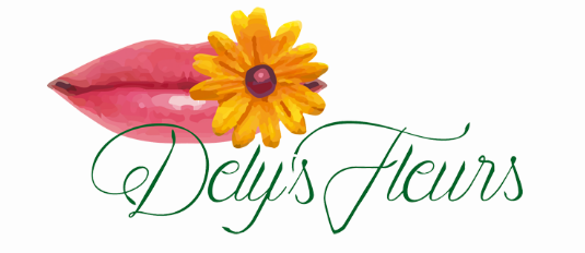 dely's fleurs
