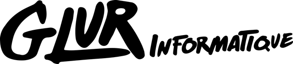 logo-glur-info-droit-black