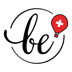 BePopcorn_logo-small