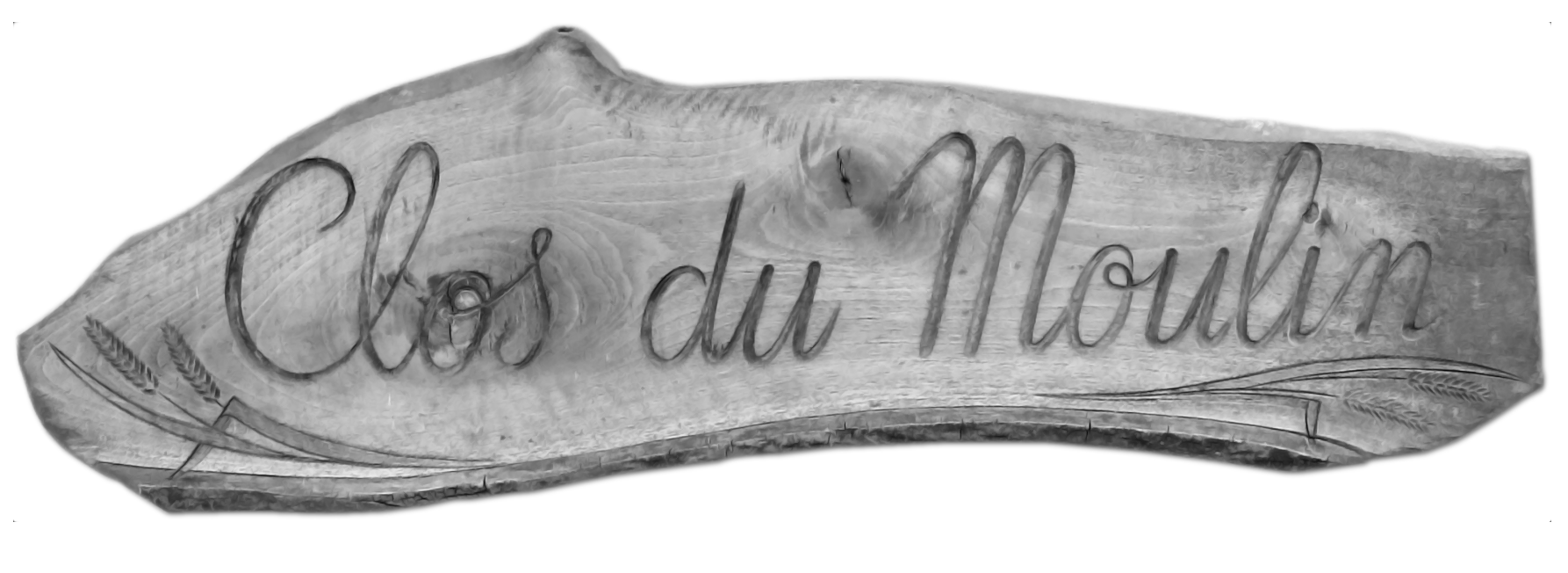 logo-clos-du-moulin (1)